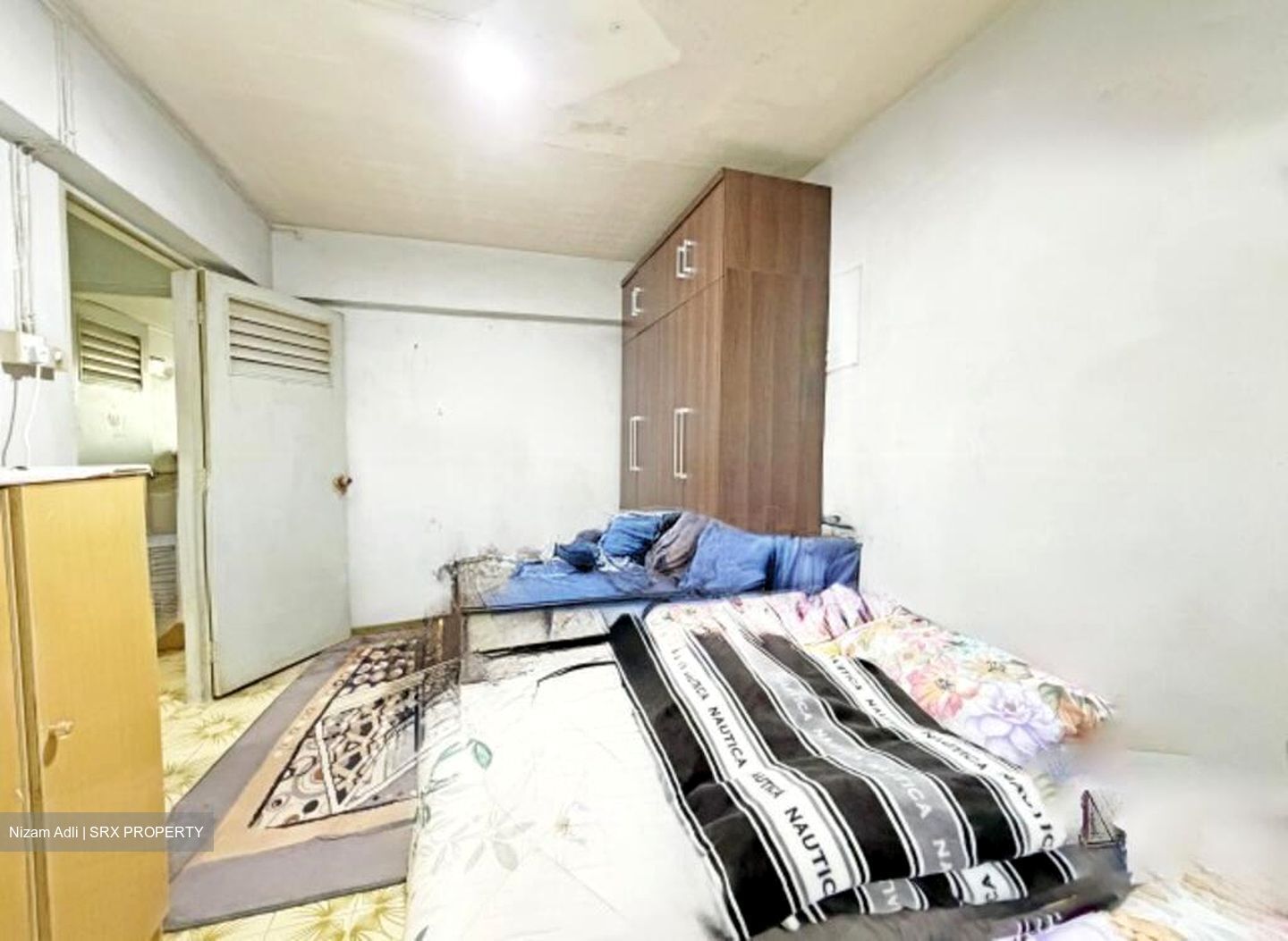 Blk 521 Jurong West Street 52 (Jurong West), HDB 4 Rooms #519828091